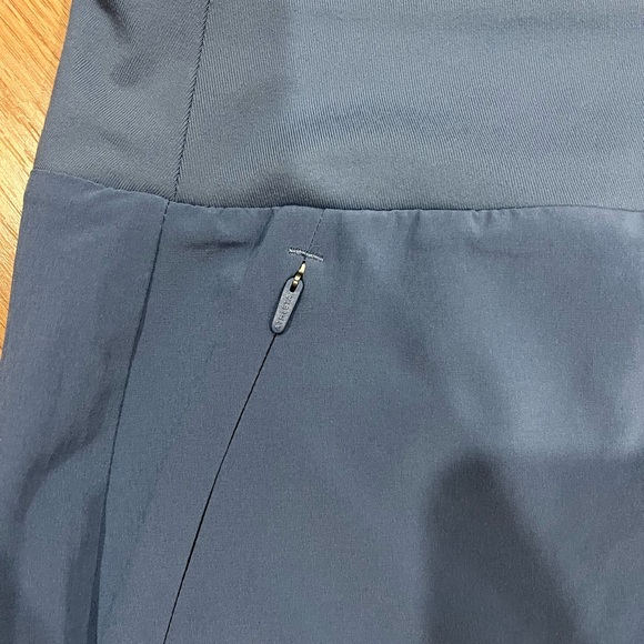 Athleta Soho Skort Sz: 16 - Picture 3 of 6